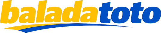 baladatoto logo